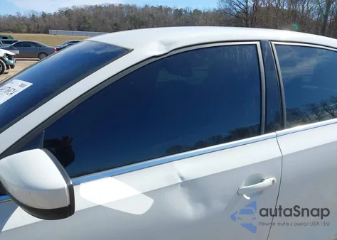 2017 Volkswagen Jetta 1.4T S z USA, uszkodzony, nr VIN 3VW2B7AJ2HM226341